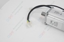 AC SERVO MOTOR