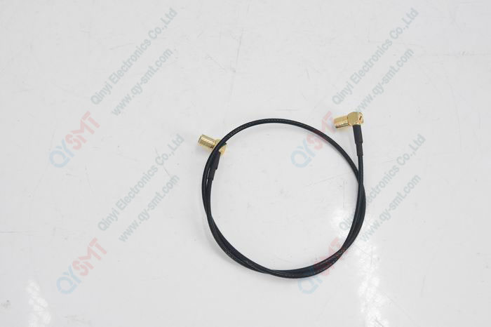 Laser wire, 450mm