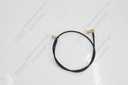 Laser wire, 450mm