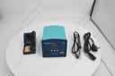BAKON soldering station