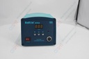 BAKON soldering station