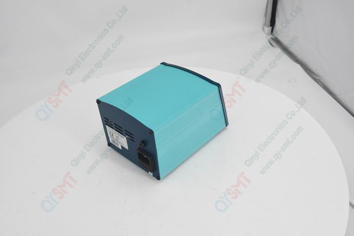 BAKON soldering station