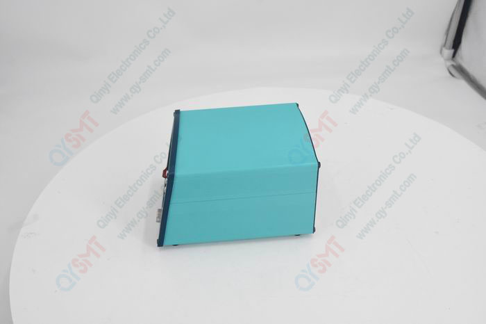 BAKON soldering station