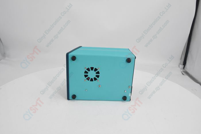 BAKON soldering station