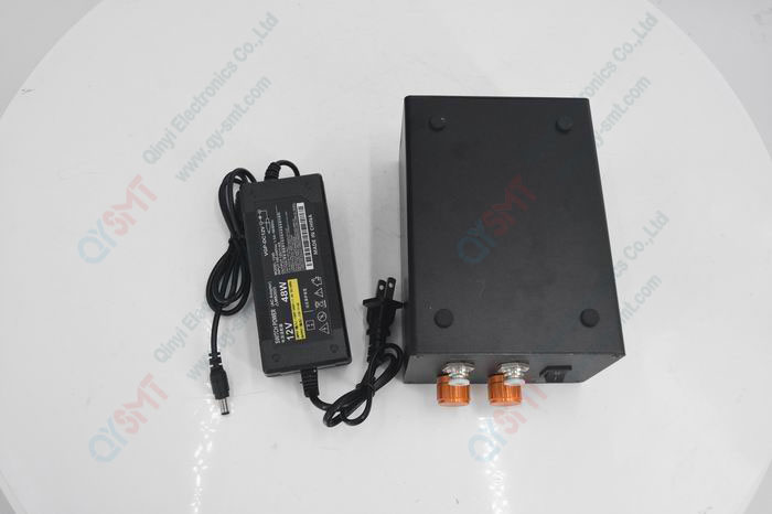 Vacuum pump ( without vacuum pen )