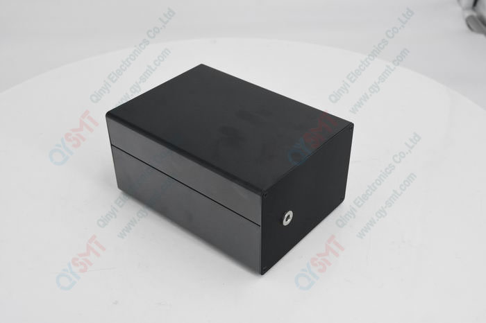 Vacuum pump ( without vacuum pen )