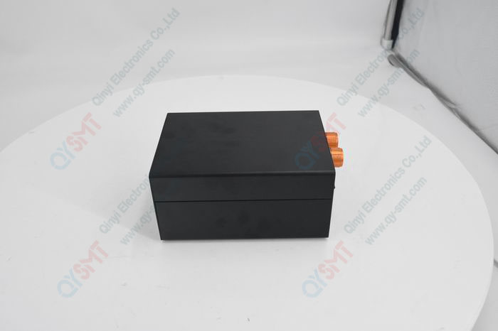 Vacuum pump ( without vacuum pen )