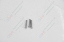 Screw PAN M3 X 16 (Set of 10 pcs)