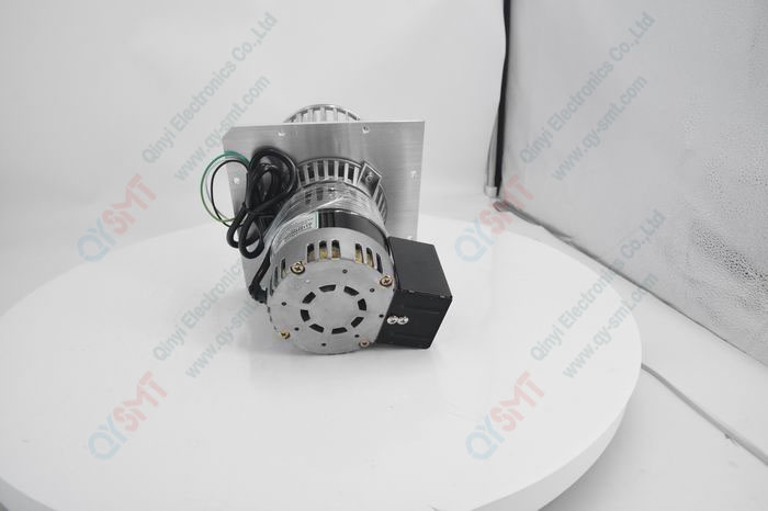 1809A blower CBM-9230