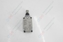 Limit switch