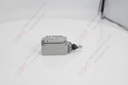 Limit switch