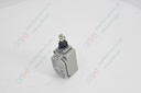 Limit switch