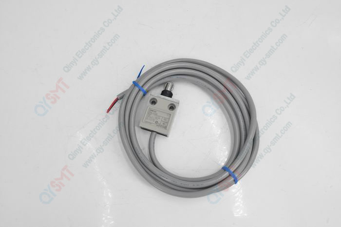 OMRON Limit switch