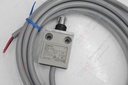 OMRON Limit switch