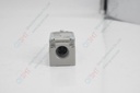 OMRON Limit switch
