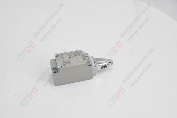 OMRON Limit switch
