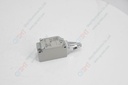 OMRON Limit switch