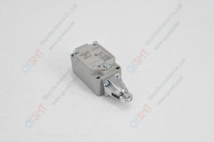 OMRON Limit switch