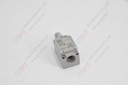 OMRON Limit switch