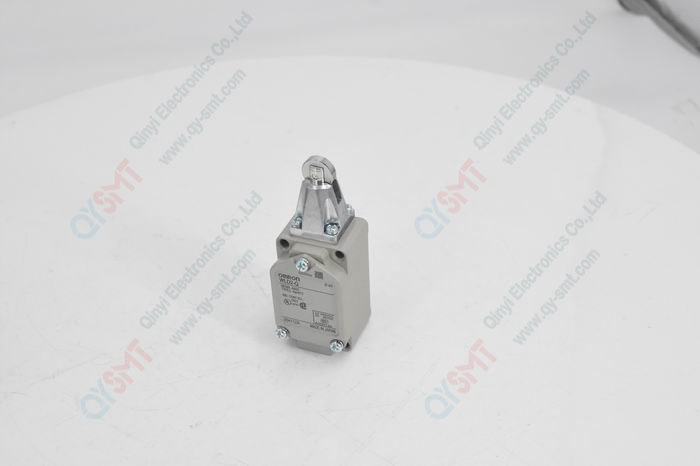 OMRON Limit switch