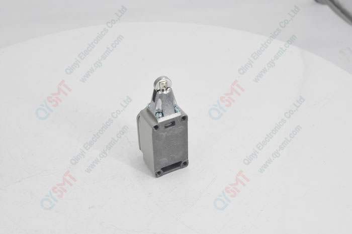 OMRON Limit switch