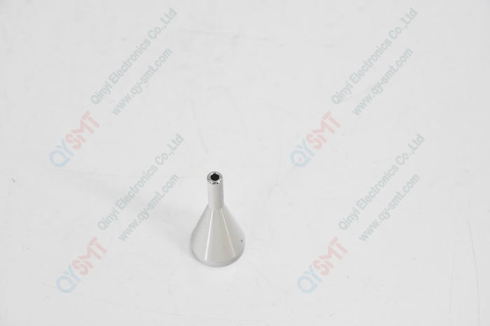 S NOZZLE 3.0/6.0; H=47