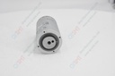 ROTARY JOINT