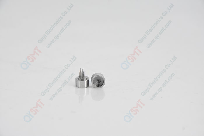 Nozzle HDP 1 DOT 1D/1S 0.7/0.4"