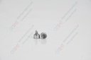 Nozzle HDP 1 DOT 1D/1S 0.7/0.4"