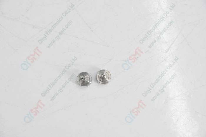 Nozzle HDP 1 DOT 1D/1S 0.7/0.4"