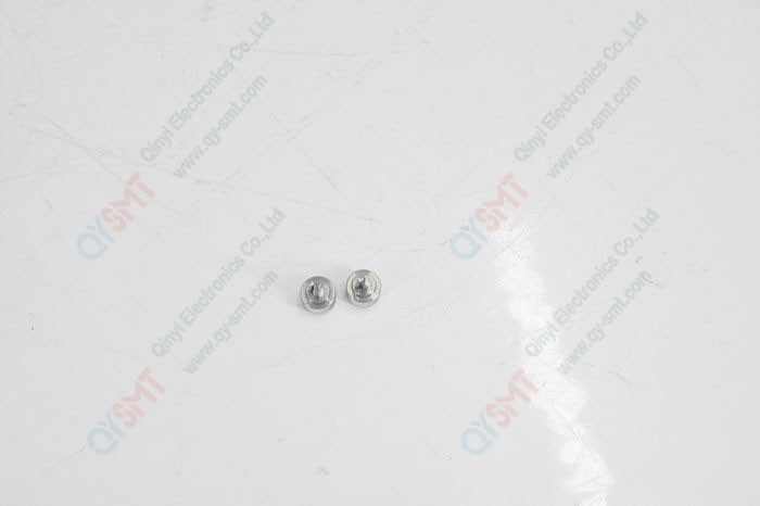 Nozzle HDP 1 DOT 1D/1S 0.7/0.4"