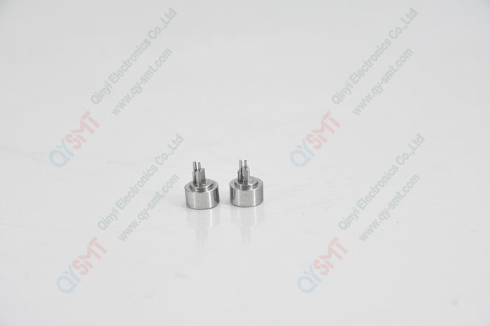 Nozzle HDP 1 DOT 1D/1S 0.7/0.4"