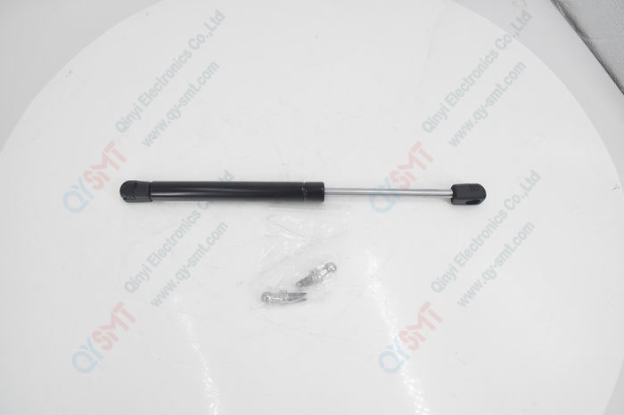 Gas spring for SM421/SM411
