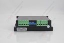 Step Driver Motor FOYO