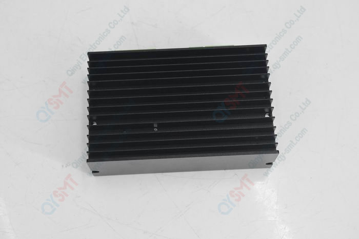 Step Driver Motor FOYO