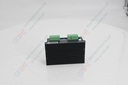 Step Driver Motor FOYO