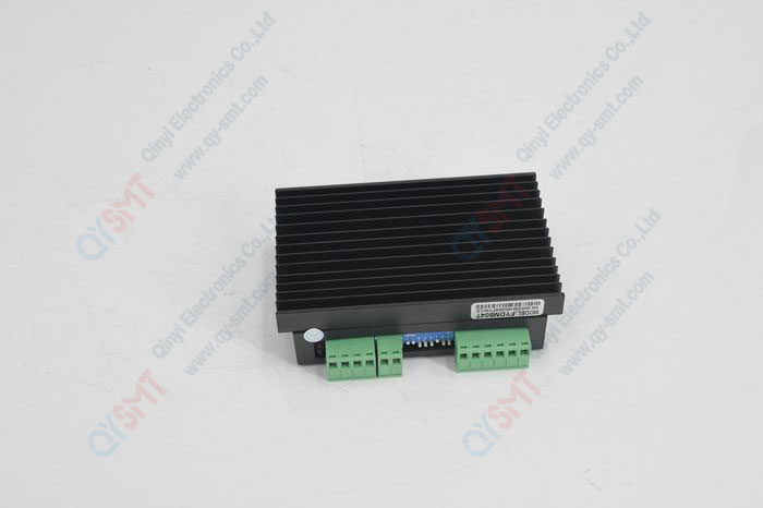 Step Driver Motor FOYO