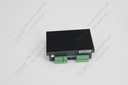 Step Driver Motor FOYO