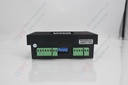 Step Driver Motor FOYO