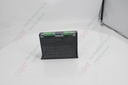 Step Driver Motor FOYO