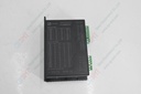 Step Driver Motor FOYO