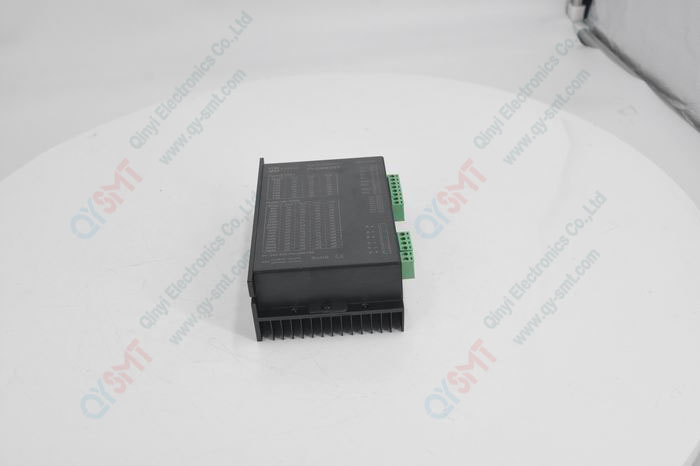 Step Driver Motor FOYO