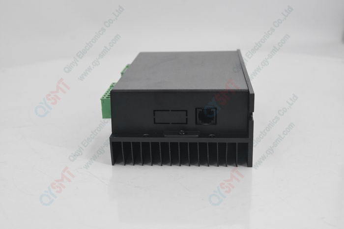 Step Driver Motor FOYO