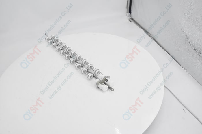 1800 Oven Heating Coils 220VAC 60Hz