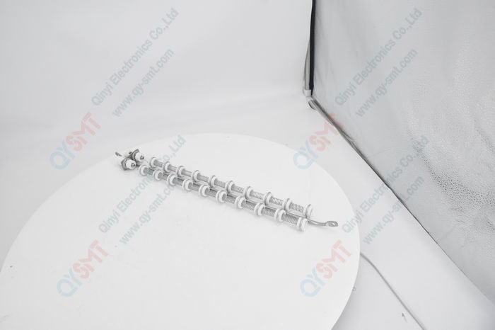 1800 Oven Heating Coils 220VAC 60Hz