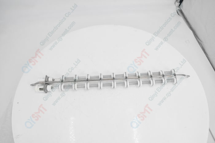 1800 Oven Heating Coils 220VAC 60Hz