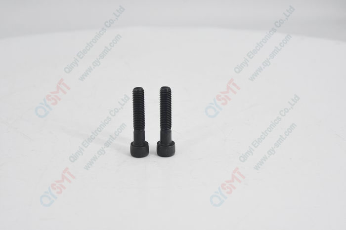 Inner hexagon 8mm X 40mm