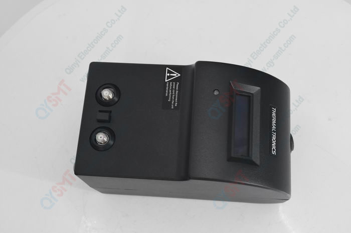 Soldering and Rework Station