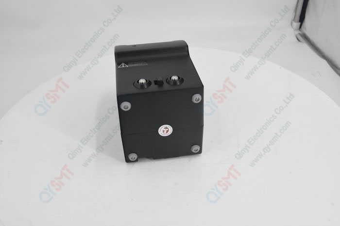 Soldering and Rework Station