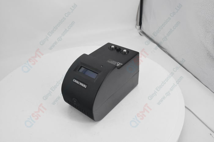 Soldering and Rework Station